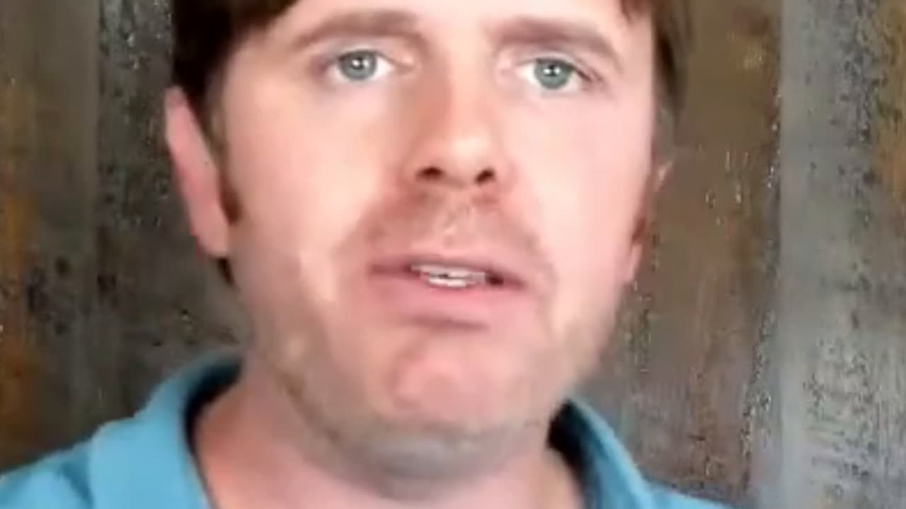 The Role of Iodine in Thyroid Health