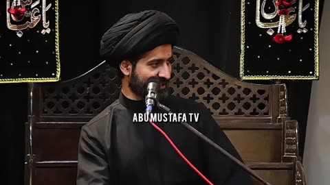 majils