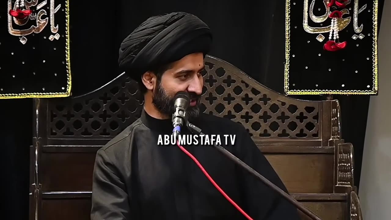 majils