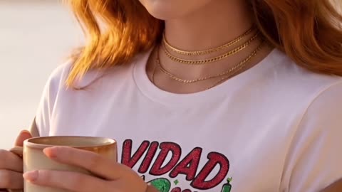 Sleigh Bells and Salsa in the Sun #holidaystyle #miamifashion #christmasvibes #sunnystyle #trendyfit