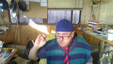 Why Porn is GOOD, and Onan was a Good Guy YET killed by God-Snake-On-A-Stick