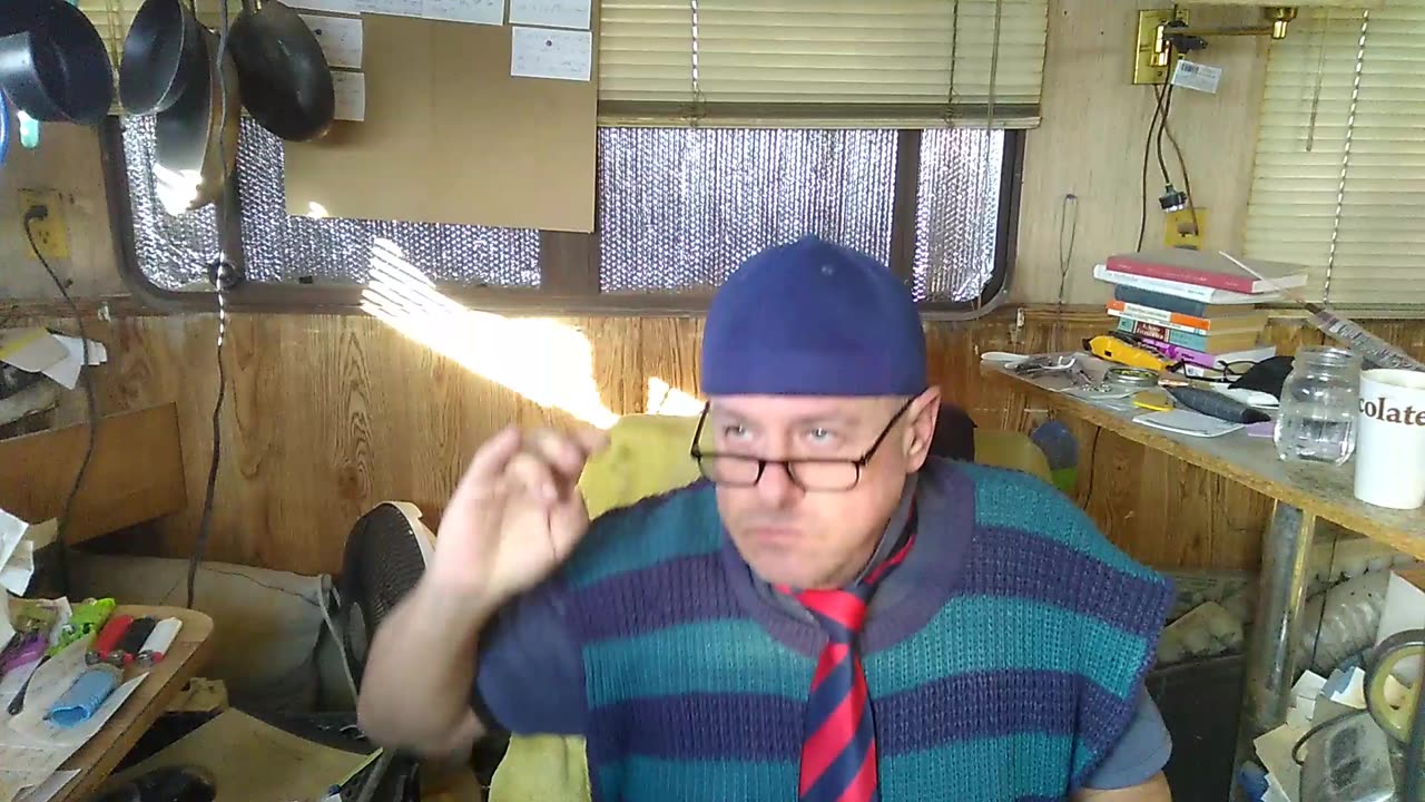 Why Porn is GOOD, and Onan was a Good Guy YET killed by God-Snake-On-A-Stick