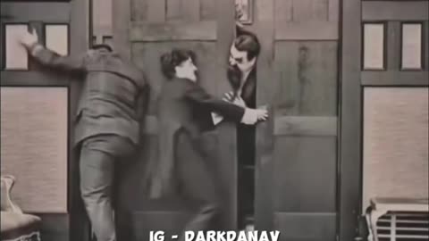 #Funny videos #comedy scenes 😁😂🤣 viral video in 2025