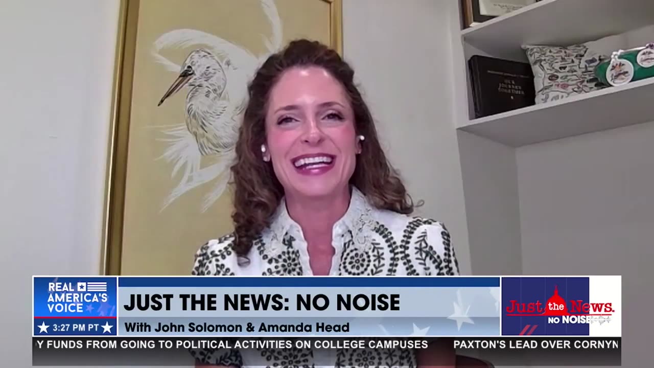 JEWELS IN THE BBB THAT ARE HELPING YOUNG PARENTS