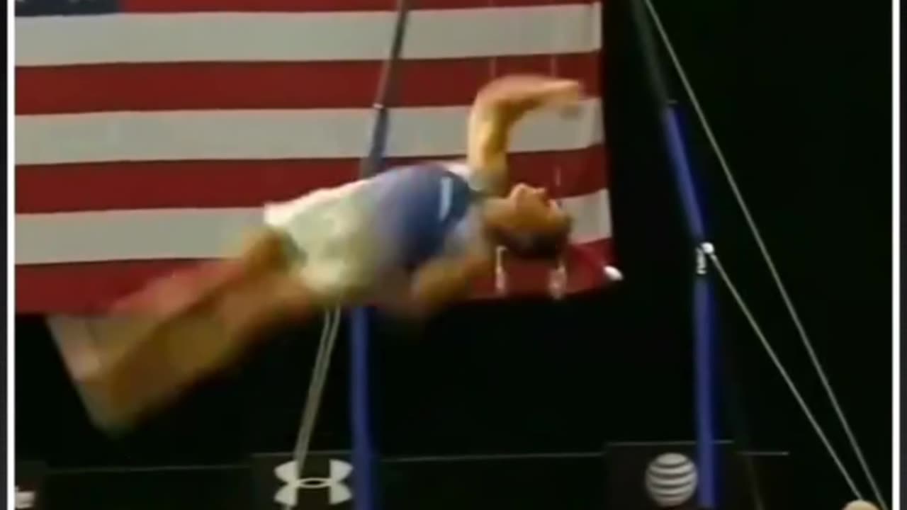 Success doesn’t come from luck