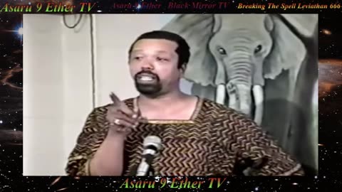 A9E The Boule By Steve Cokely