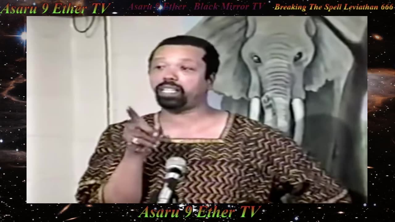 A9E The Boule By Steve Cokely