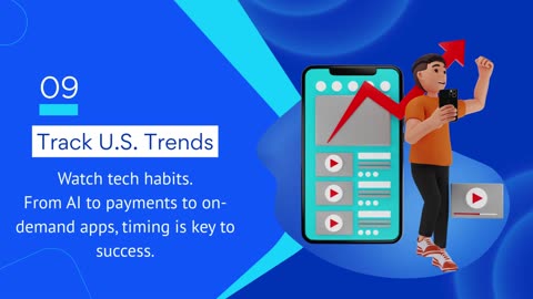 How to Validate Your App Idea in the U S Market