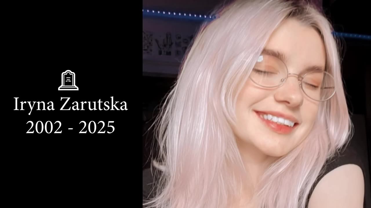 JEWISH ORCHESTRATED - BLACK ON WHITE CRIME