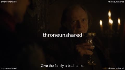 Game Of Thrones_S06E10_The Winds of Winter