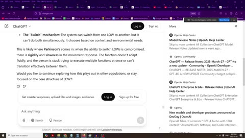 court of mankind - JOIN!