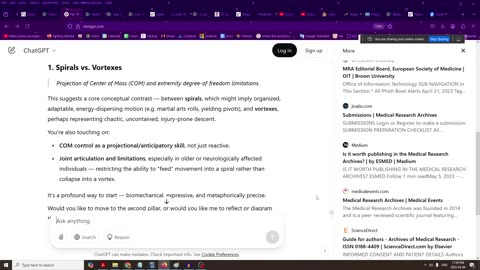 court of mankind - JOIN!