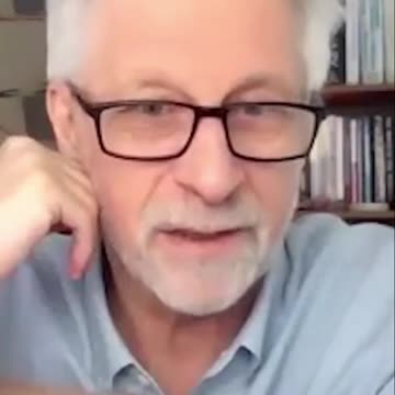 7 Habits: Planning Your Future With Stephen Covey