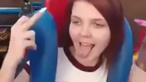 lol