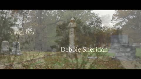 HORROR - THRILLER - This Little Girl Was Born Bad - FILM