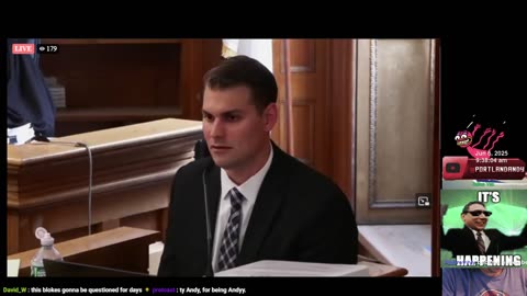 🔴 Karen Read Retrial With CHat
