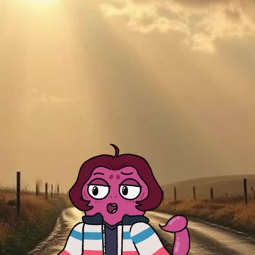 Palavra-Viva-Online.mp4