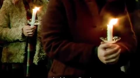 HORNS | The Movie| movie review and recaps