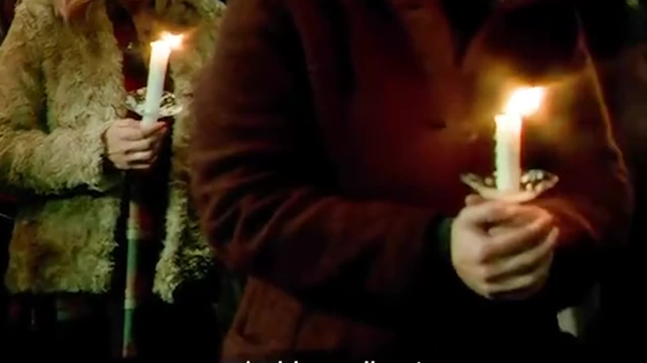 HORNS | The Movie| movie review and recaps