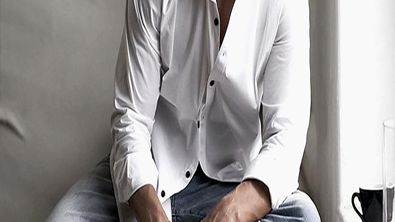 Scoop After War and Alpha Yrf Gears up for a J