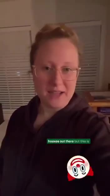 Complete NDP lunacy...