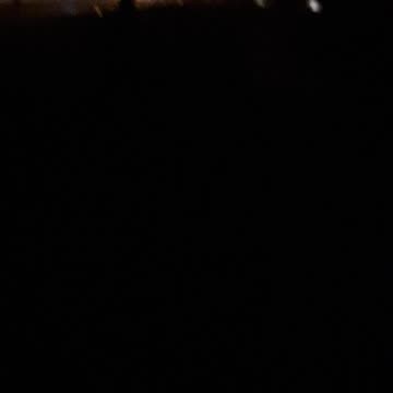 2 am EST Heavy Rain Storm