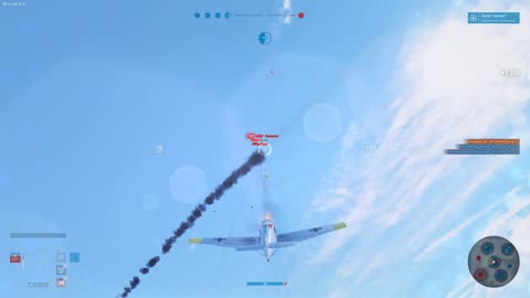 Tier 5 drops