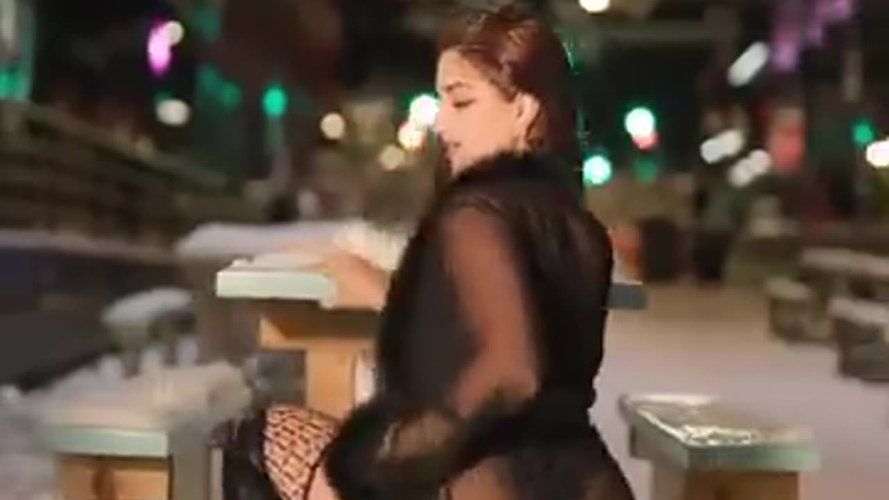If you Watch more follow me/যদি আরও দেখতে চান তাহলে আমাকে Follow করুন।
