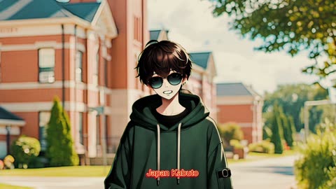 Ai anime kaise banaye is se hame fallow kare