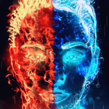 Tim Rifat TikTok Videos