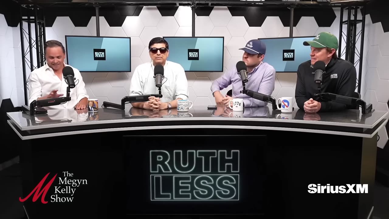 Megyn Kelly Guest Describes What 'Deranged' Mindset Led Progressives To Hand NYC To Socialist Nom