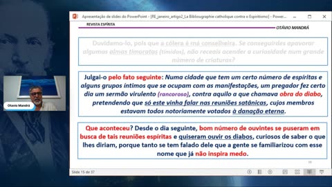 Sublimes mães - Evangelho na Rede com Elisabete Azevedo