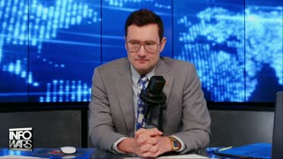 INFOWARS LIVE - 6/30/25: The American Journal with Harrison Smith / The Alex Jones Show / The War Room With Owen Shroyer