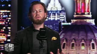 INFOWARS LIVE - 6/30/25: The American Journal with Harrison Smith / The Alex Jones Show / The War Room With Owen Shroyer