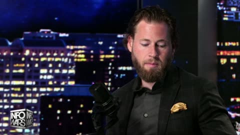 INFOWARS LIVE - 6/30/25: The American Journal with Harrison Smith / The Alex Jones Show / The War Room With Owen Shroyer
