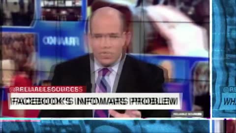 INFOWARS LIVE - 6/30/25: The American Journal with Harrison Smith / The Alex Jones Show / The War Room With Owen Shroyer