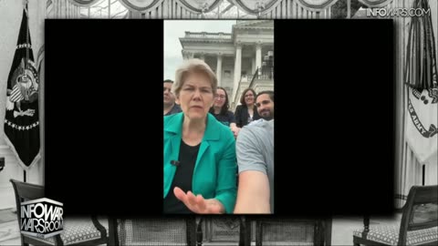 INFOWARS LIVE - 6/30/25: The American Journal with Harrison Smith / The Alex Jones Show / The War Room With Owen Shroyer