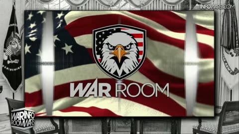 INFOWARS LIVE - 6/30/25: The American Journal with Harrison Smith / The Alex Jones Show / The War Room With Owen Shroyer