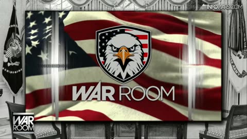 INFOWARS LIVE - 6/30/25: The American Journal with Harrison Smith / The Alex Jones Show / The War Room With Owen Shroyer