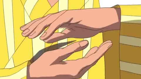 One Piece: The Final Revelation – Luffy & Dragon vs. Imu! The Void Century Exposed!