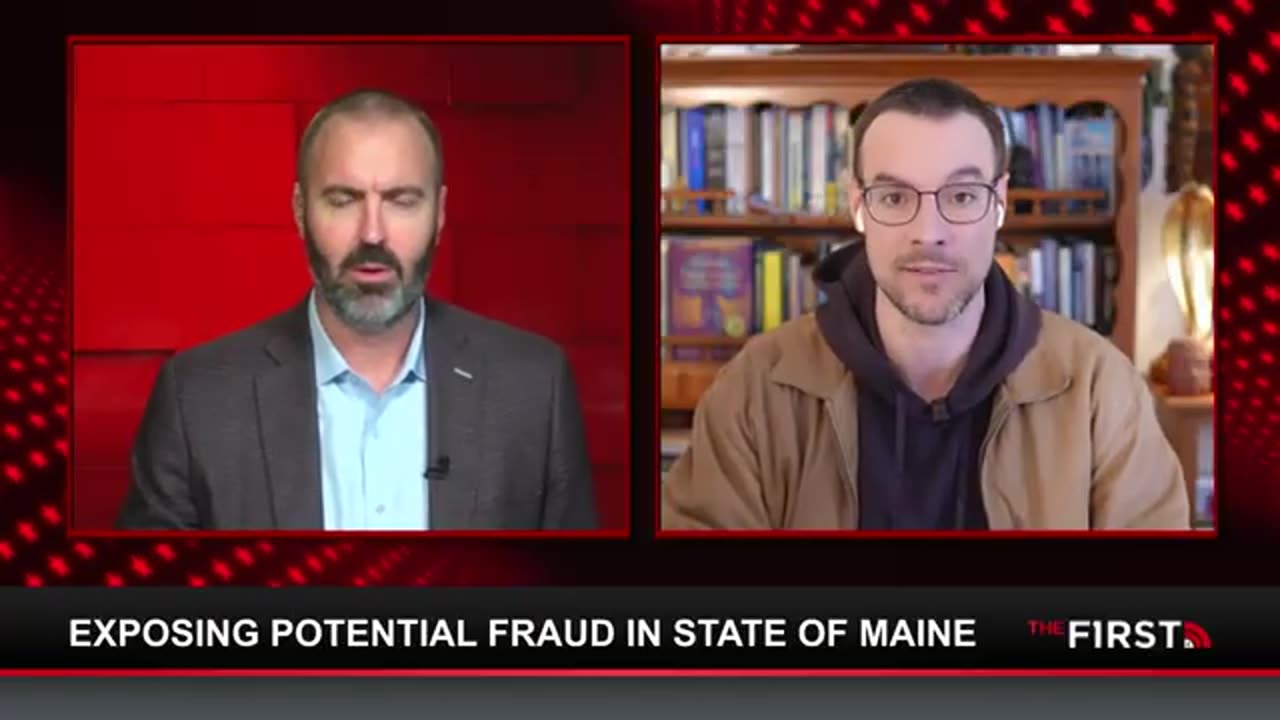 Christians, Best Pay Attention to This, Seriously..