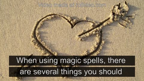 Trusted Bring Ex Love Back Spells Caster ✯✈✯✈+27672740459 Effective And Approved Lost Love Spells.