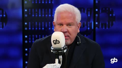 Somali Fraudsters Will Just Get Replaced if the Politicians in Charge Aren't Taken Down