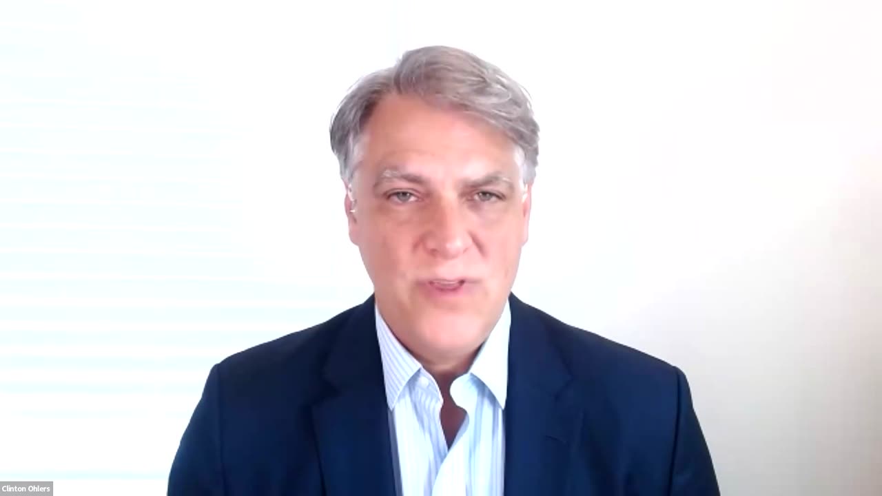 Ensuring Safe Blood: Addressing mRNA Contamination Concerns and Empowering Health Choices