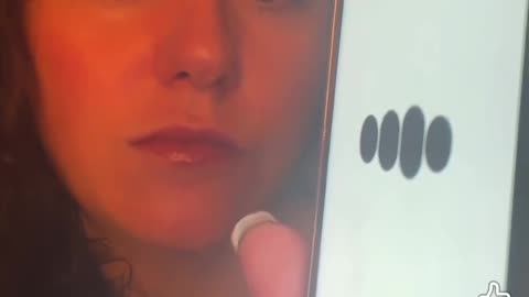 ChatGPT about Vatican Secret Tech