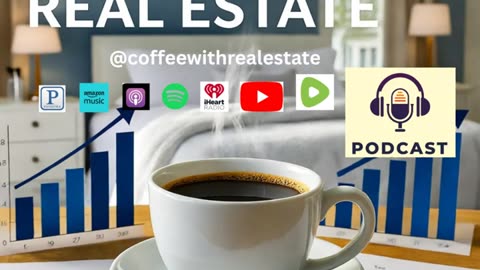 Houston Market Scoop/Update, Stopping the Spaving, spending!