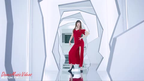 Conchita Wurst. Heroes