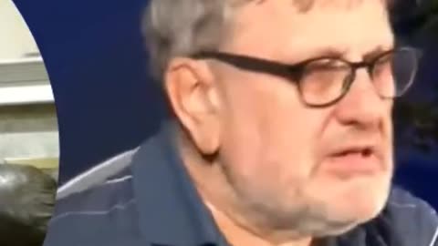Slavoj Zizek Calls Bernie Sanders CONSERVATIVE