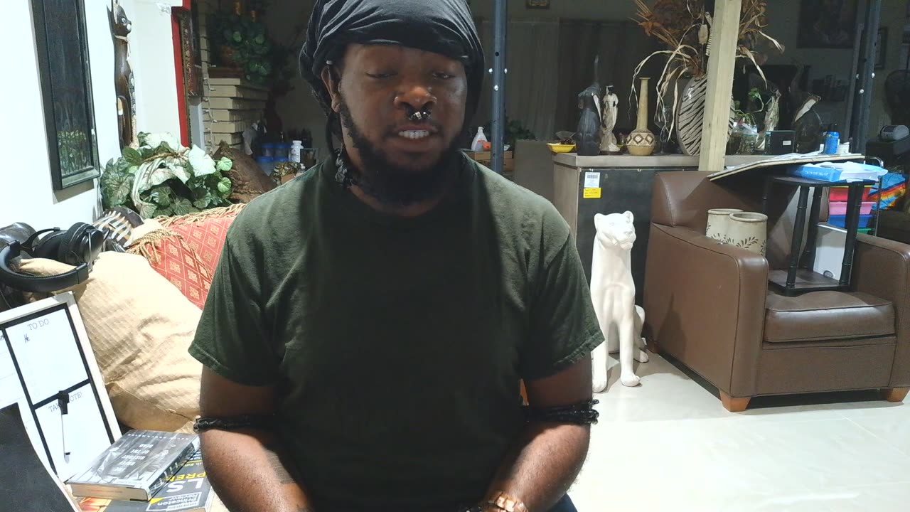Day 81 Restarting Pure Vegan Diet No Cheat