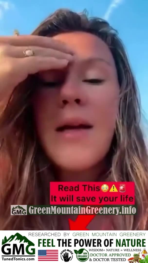 Birth Control Truth Bombs